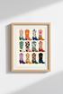 CowboyBootsPoster_7606560-010235-XP5_closeup_shot1.png
