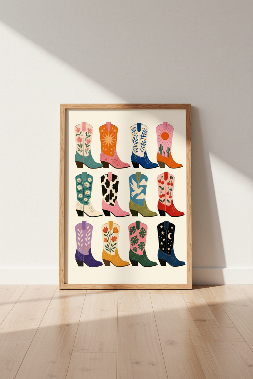 CowboyBootsPoster_7606560-010235-XP5_floor_shot2.png
