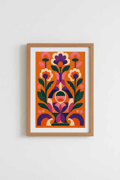 CowboyBoots_FloralArt_6022358_mockup1_closeup.png