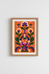 CowboyBoots_FloralArt_6022358_mockup1_closeup.png