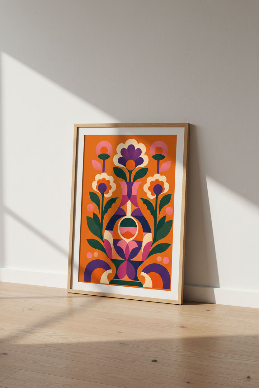 CowboyBoots_FloralArt_6022358_mockup2_floor.png