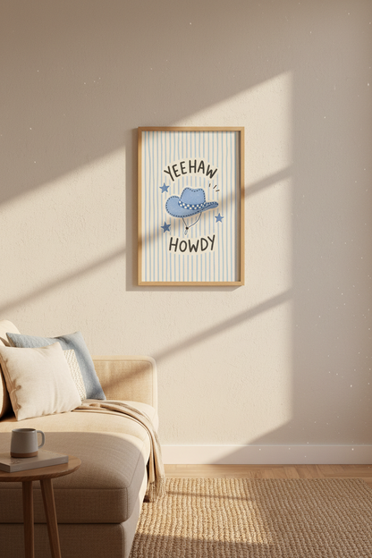 CowboyBoots_Howdy_5967223_mockup2_living-room.png