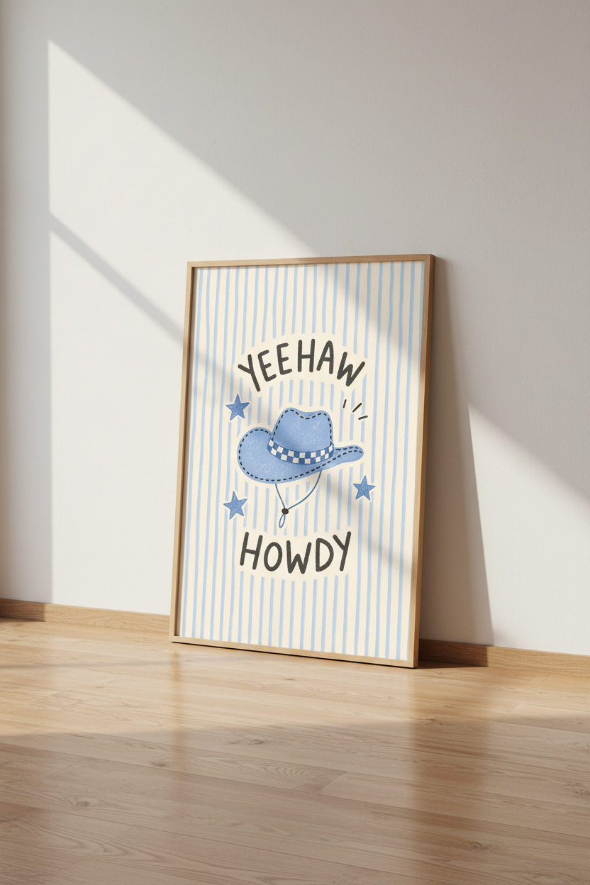 CowboyBoots_Howdy_5967223_mockup3_floor.png