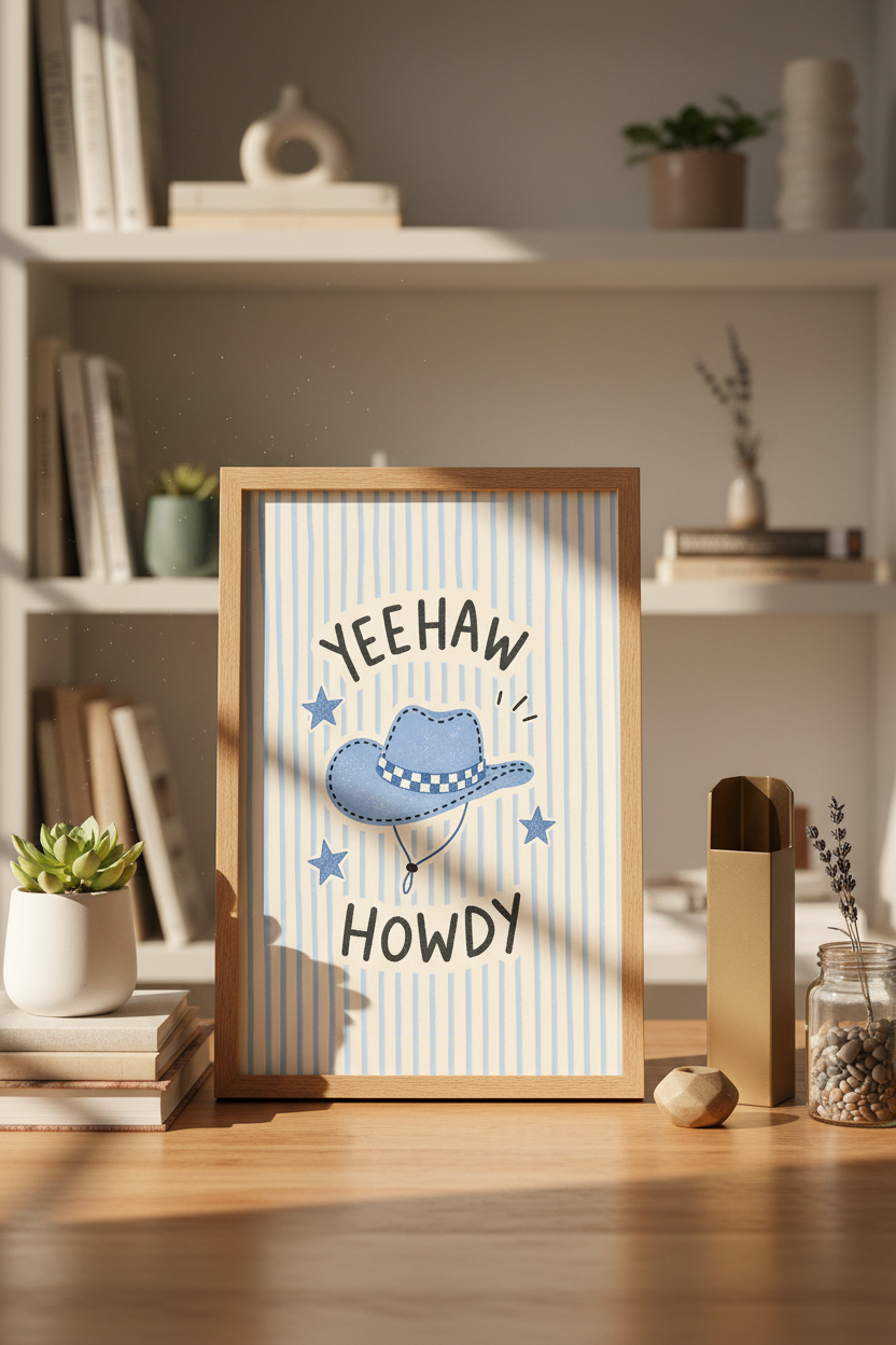 CowboyBoots_Howdy_5967223_mockup4_desk-shelf.png