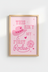 CowboyBoots_Pink_3354027_mockup1_closeup.png