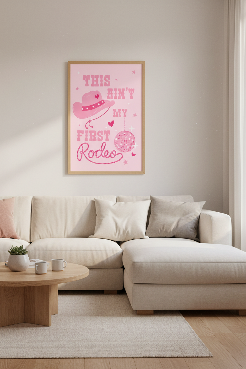 CowboyBoots_Pink_3354027_mockup2_living-room.png
