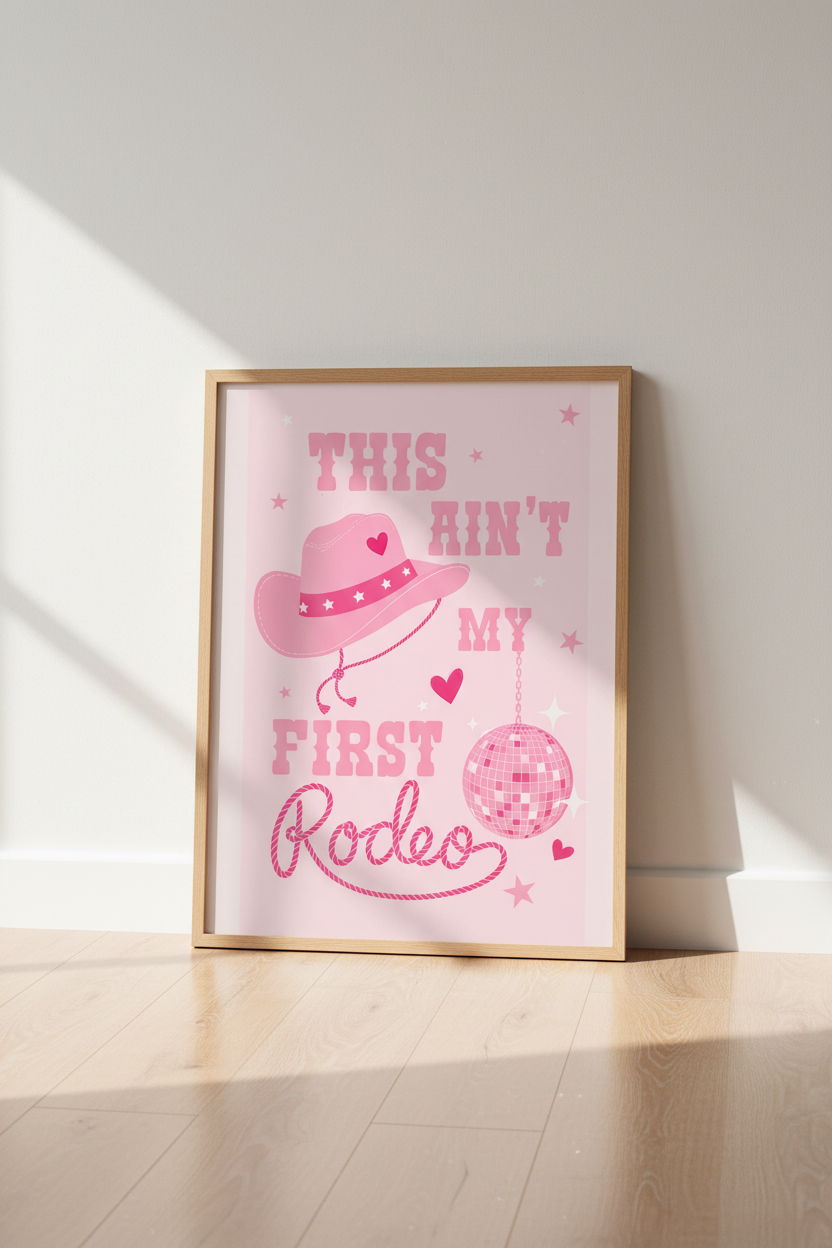 CowboyBoots_Pink_3354027_mockup3_floor.png