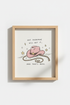 CowboyBoots_Quote_2159425_mockup1_closeup.png