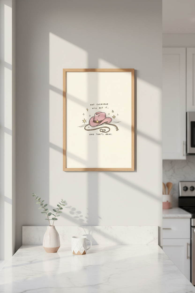 CowboyBoots_Quote_2159425_mockup2_kitchen.png