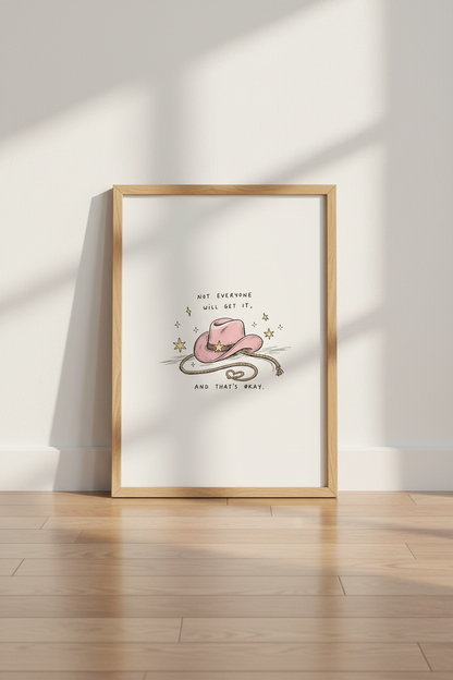 CowboyBoots_Quote_2159425_mockup3_floor.png