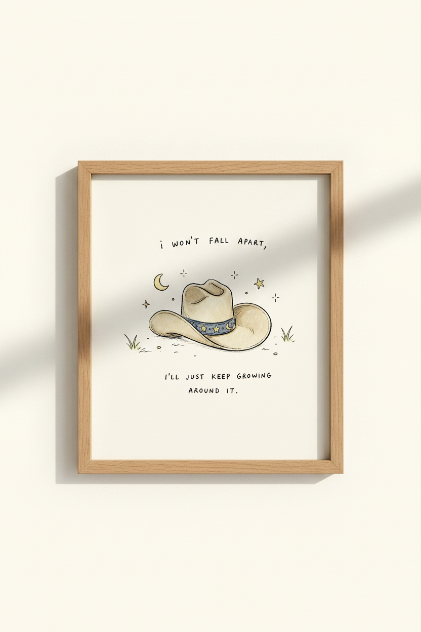 CowboyBoots_Stars_7735060_mockup1_closeup.png