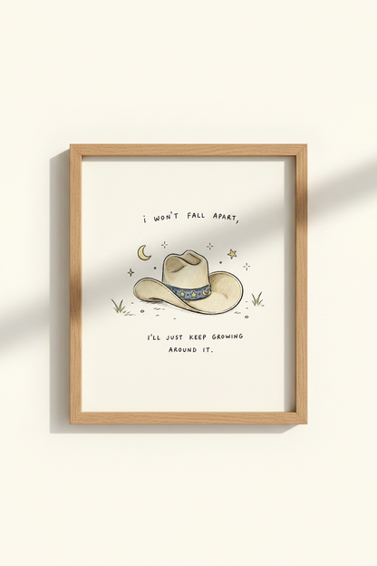 CowboyBoots_Stars_7735060_mockup1_closeup.png