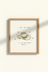 CowboyBoots_Stars_7735060_mockup1_closeup.png