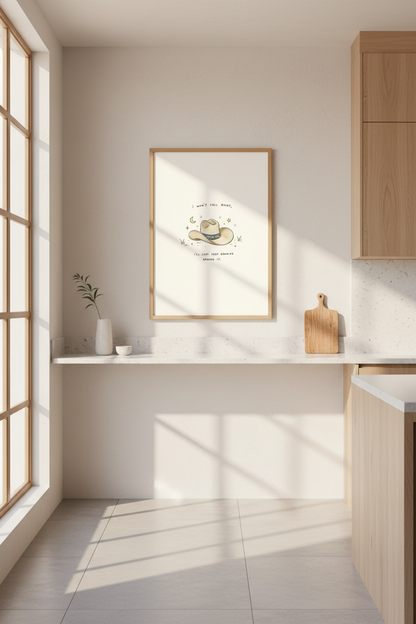 CowboyBoots_Stars_7735060_mockup2_kitchen.png
