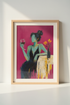 CowboyCocktail_1634187-081510-8RX_closeup_shot1.png