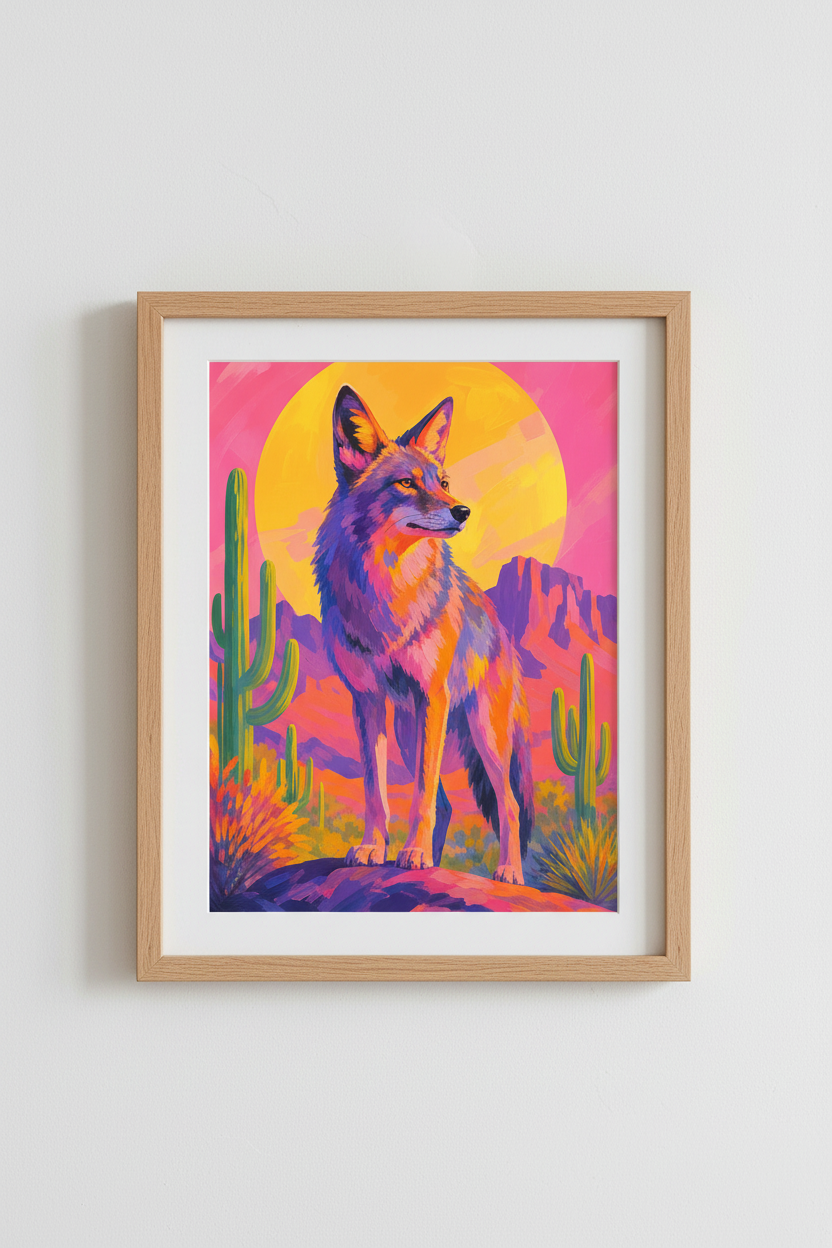 CowboyDog_Desert_0612560-010230-VO2_closeup_shot1.png