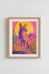 CowboyDog_Desert_0612560-010230-VO2_closeup_shot1.png