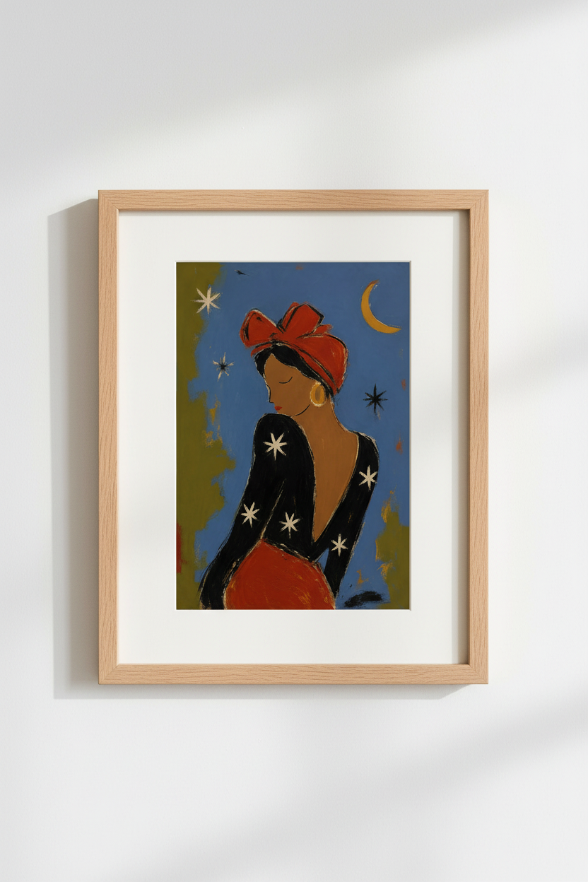 CowboyHat_Painting_3419344-081510-8RX_closeup_shot1.png