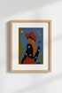 CowboyHat_Painting_3419344-081510-8RX_closeup_shot1.png