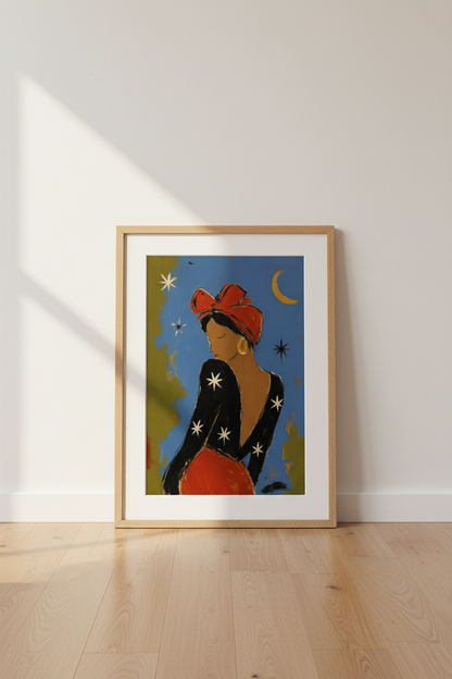 CowboyHat_Painting_3419344-081510-8RX_floor_shot3.png