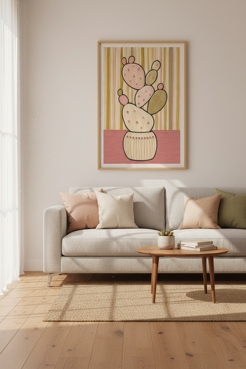 CowboyHat_Painting_7210469-081621-G9F_living-room_shot2.png