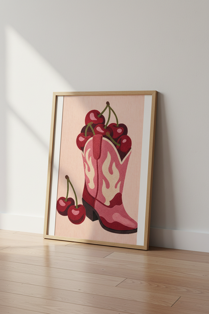 CowboyHats_Art_5388445_mockup2_floor.png