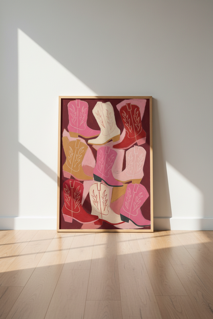 CowboyHats_Artwork_8037701_mockup2_floor.png