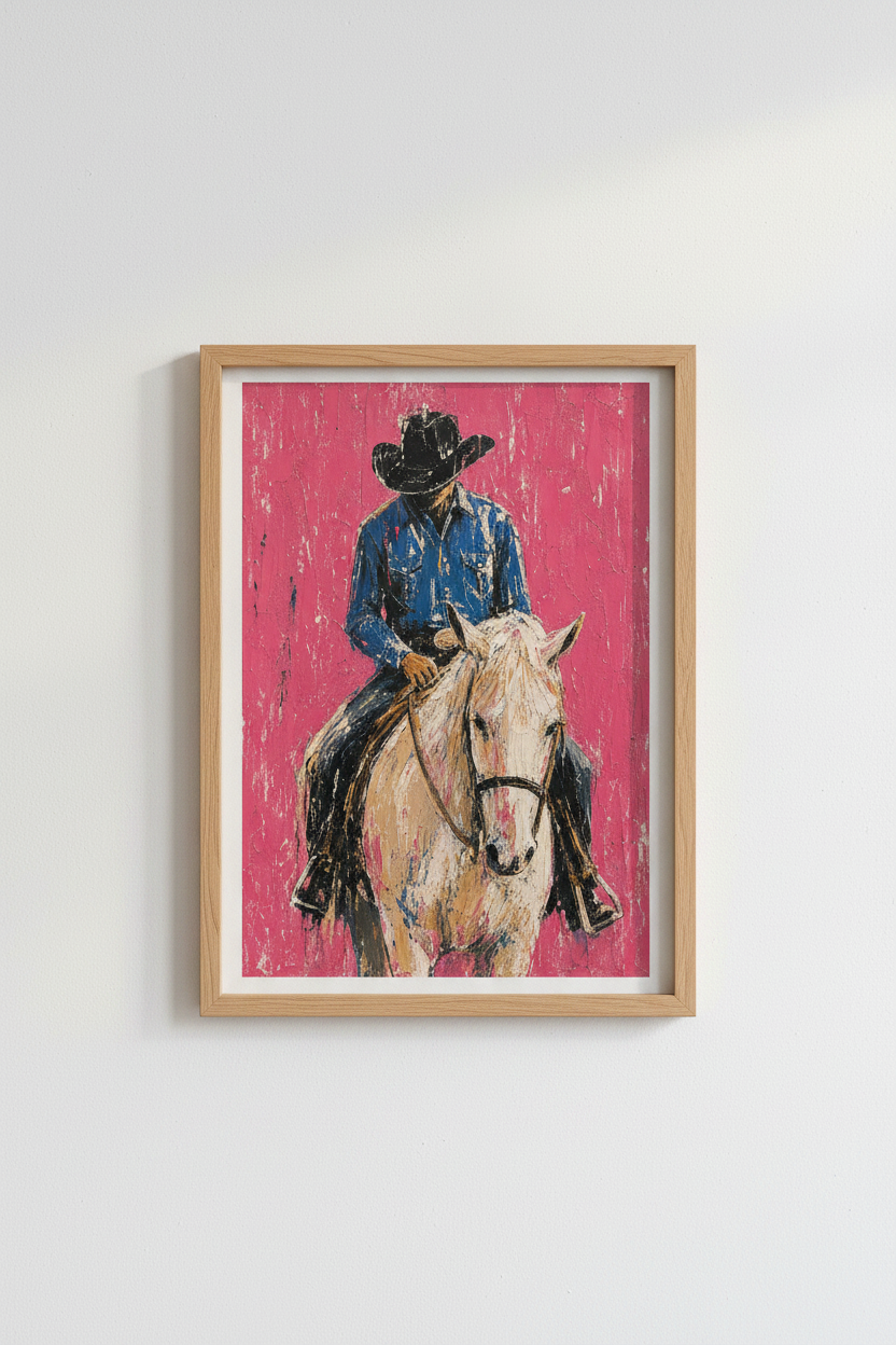 CowboyHats_Girls_3791554-081510-8RX_closeup_shot1.png