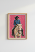 CowboyHats_Girls_3791554-081510-8RX_closeup_shot1.png
