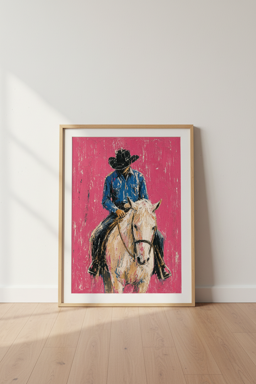 CowboyHats_Girls_3791554-081510-8RX_floor_shot3.png