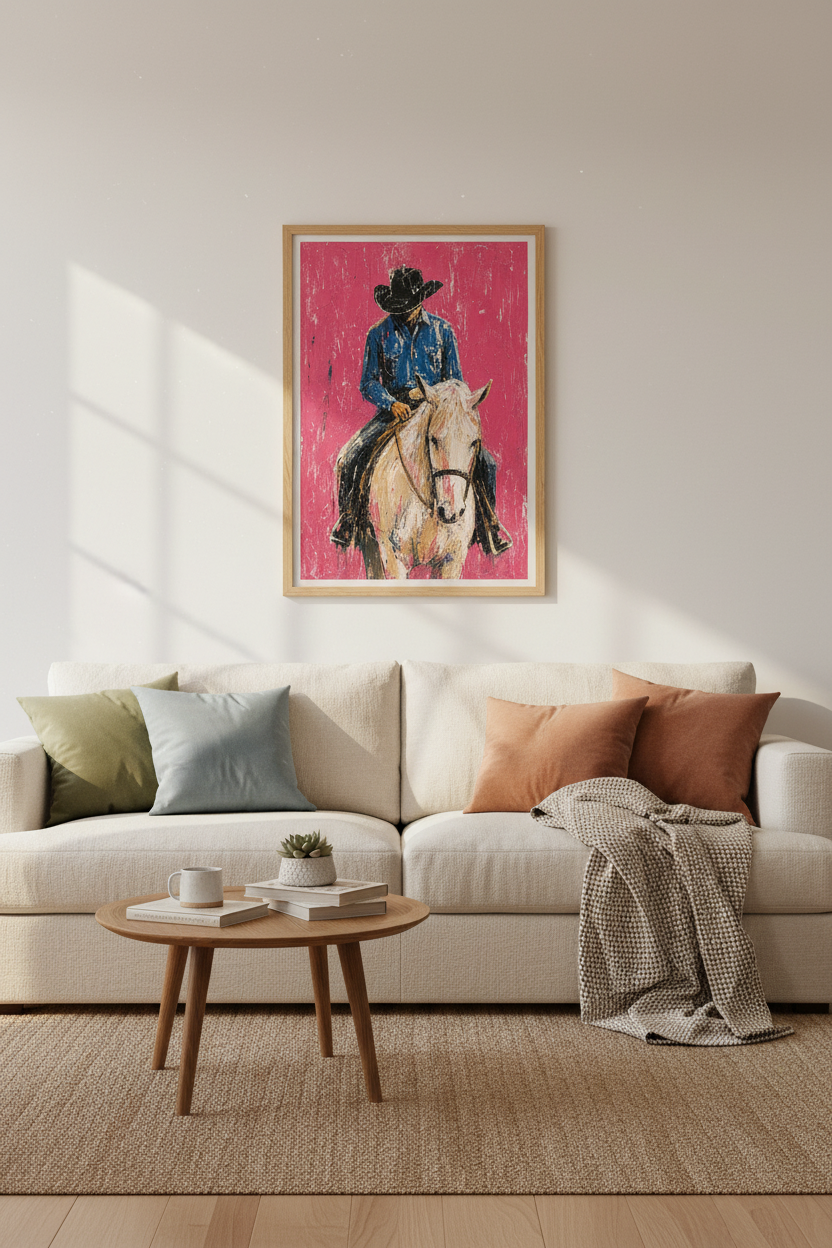 CowboyHats_Girls_3791554-081510-8RX_living-room_shot2.png