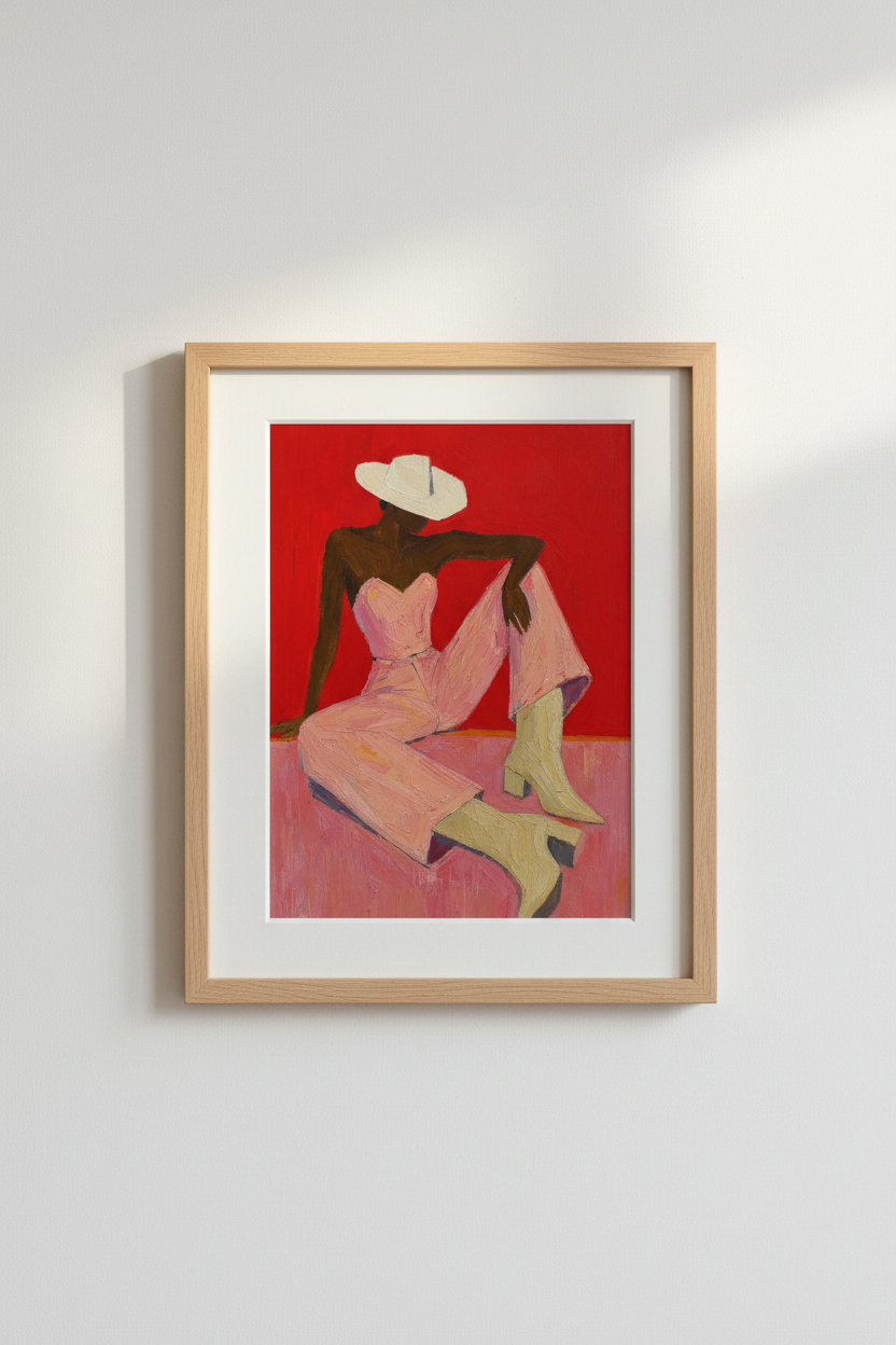 CowboyHats_ThreeWomen_5537862-234254-80J_closeup_shot1.png