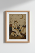 CowboyHorses_6430195-151625-0KD_closeup_shot1.png