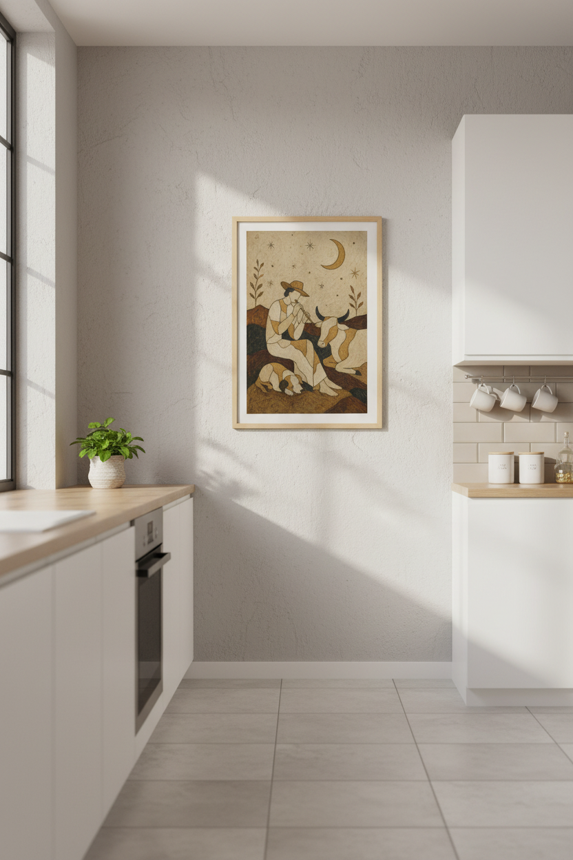 CowboyHorses_6430195-151625-0KD_kitchen_shot2.png