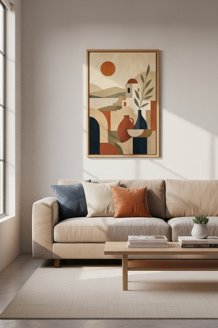 CowboyHorses_6890603-081510-8RX_living-room_shot2.png