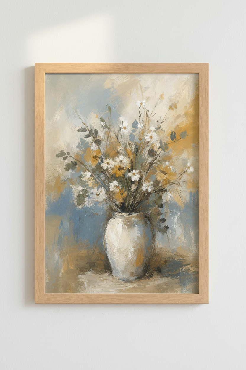 CowboyHorses_Painting_6145945-081621-G9F_closeup_shot1.png