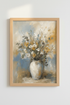 CowboyHorses_Painting_6145945-081621-G9F_closeup_shot1.png