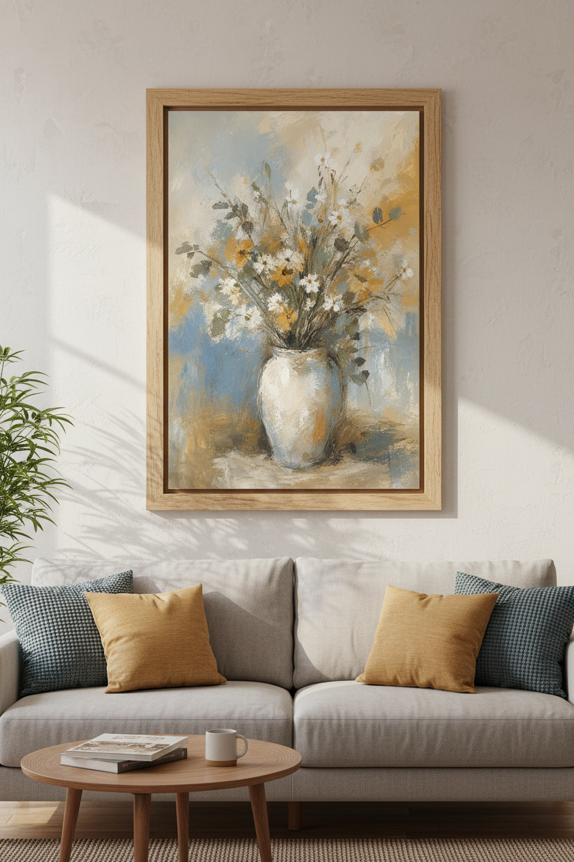 CowboyHorses_Painting_6145945-081621-G9F_living-room_shot2.png