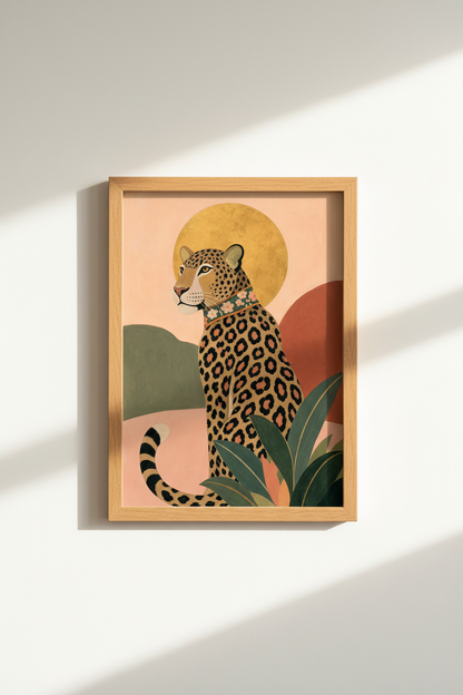 CowboyLions_2156883_mockup1_closeup.png