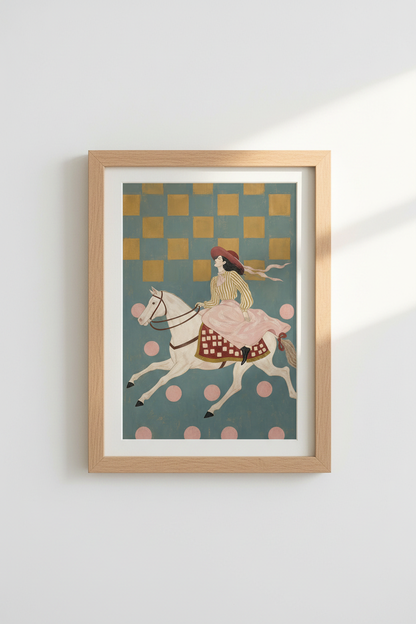 CowboyOnBull_5565333_mockup1_closeup.png