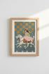 CowboyOnBull_5565333_mockup1_closeup.png