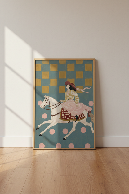 CowboyOnBull_5565333_mockup2_floor.png