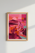 CowboyOnHorseArt_5149146_mockup1_closeup.png