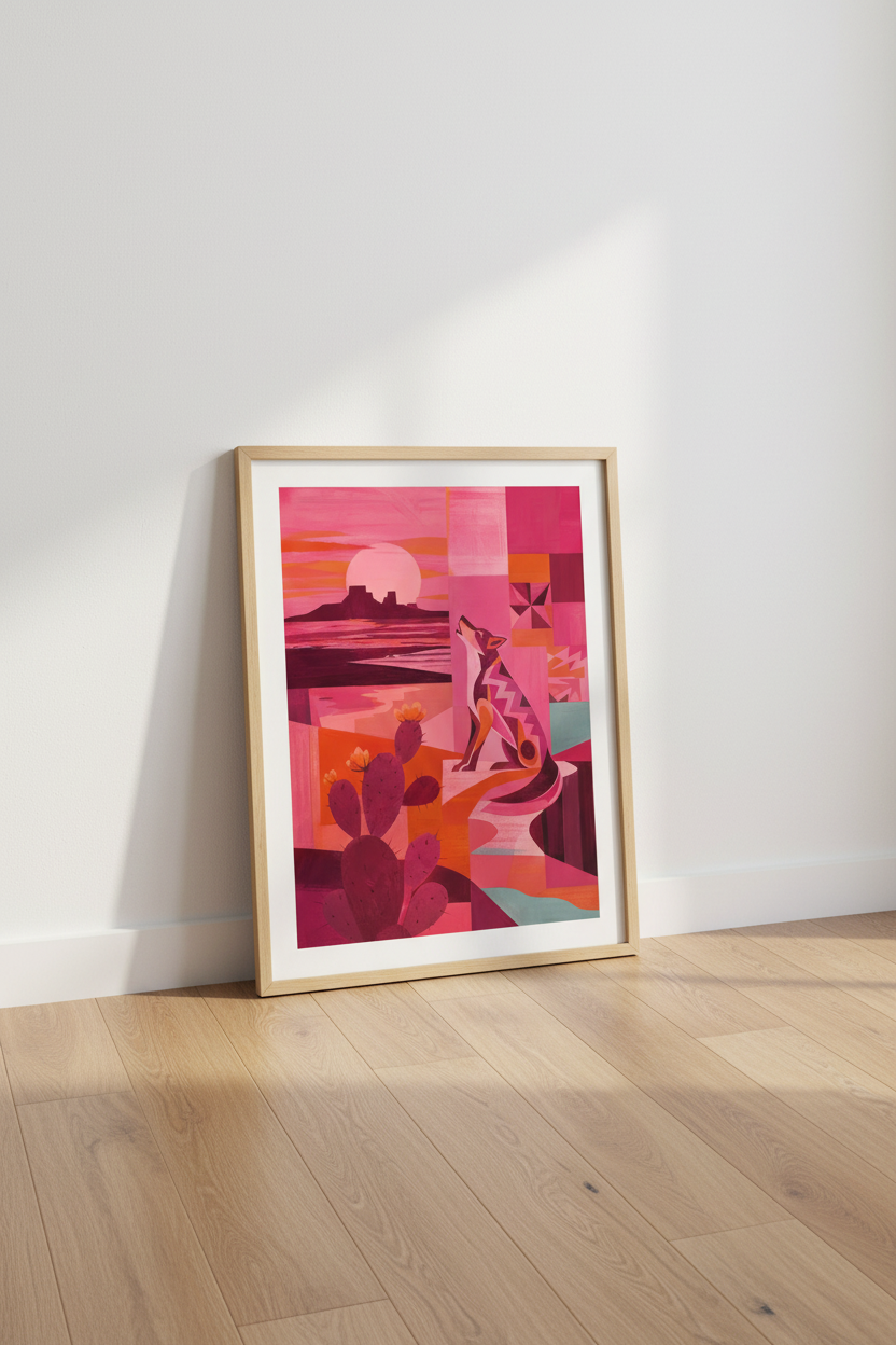 CowboyOnHorseArt_5149146_mockup2_floor.png