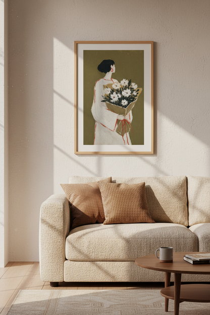 CowboyOnHorsePainting_3119711-081510-8RX_living-room_shot2.png