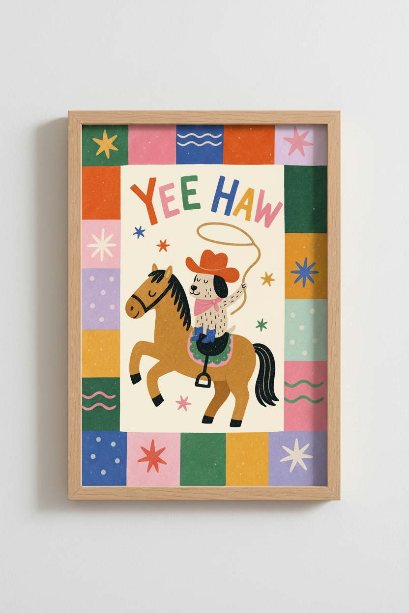 CowboyOnHorse_3209180_mockup1_closeup.png