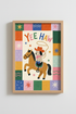 CowboyOnHorse_3209180_mockup1_closeup.png