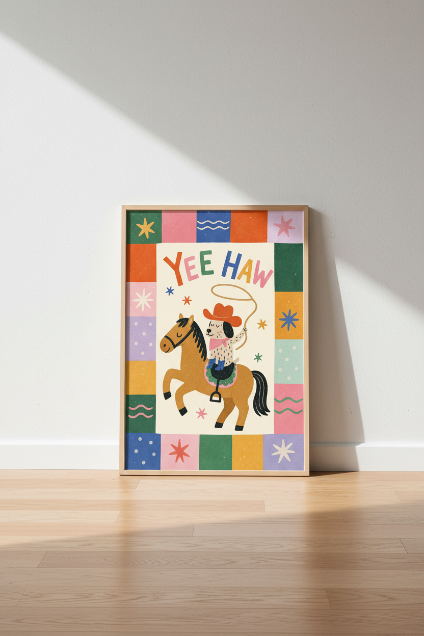 CowboyOnHorse_3209180_mockup2_floor.png
