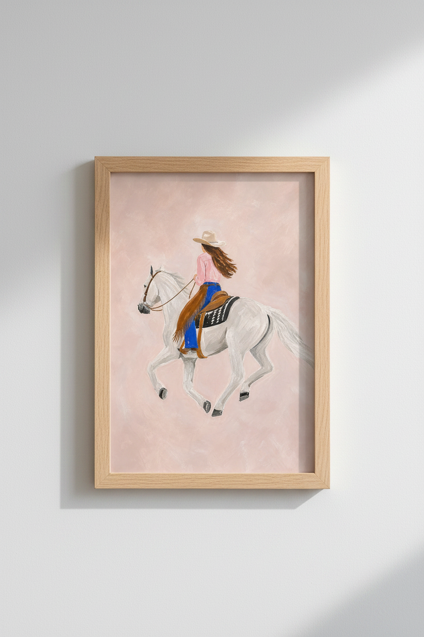 CowboyOnHorse_5031875-234254-80J_closeup_shot1.png