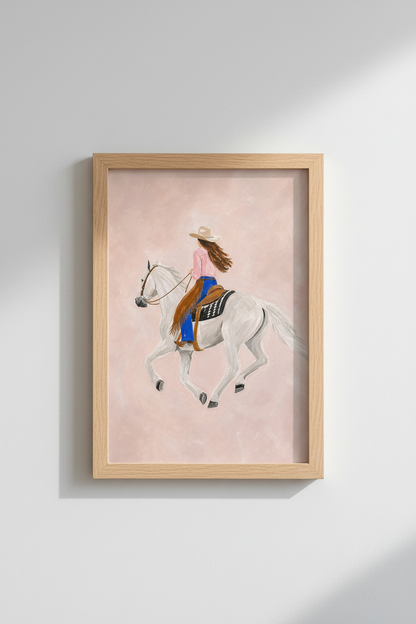 CowboyOnHorse_5031875-234254-80J_closeup_shot1.png